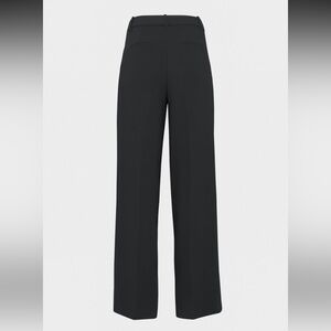 Aritzia Effortless Dress Pant